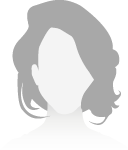 Another Presenter
